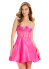 AshleyLauren Style# 4927