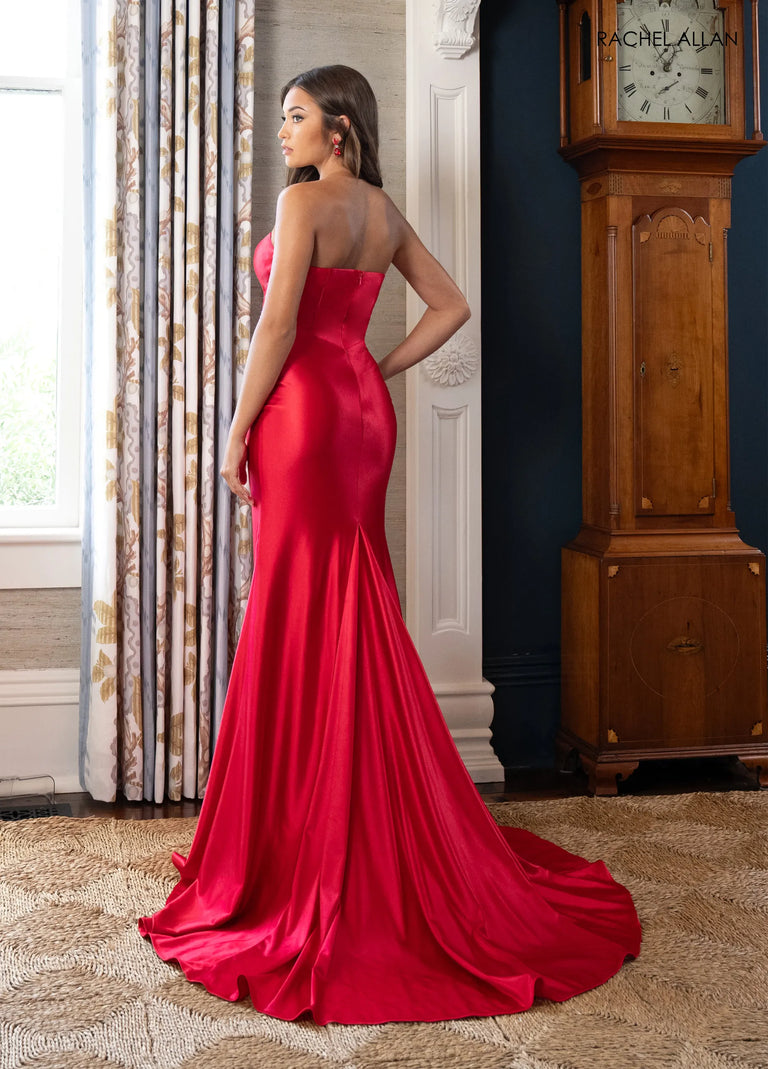 Rachel Allan Style # 71022