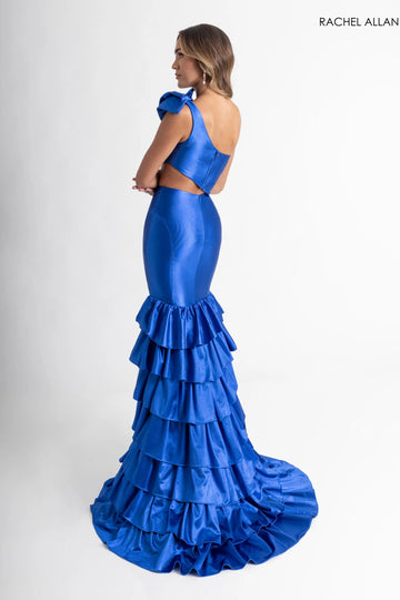 Rachel Allan Style # 70976