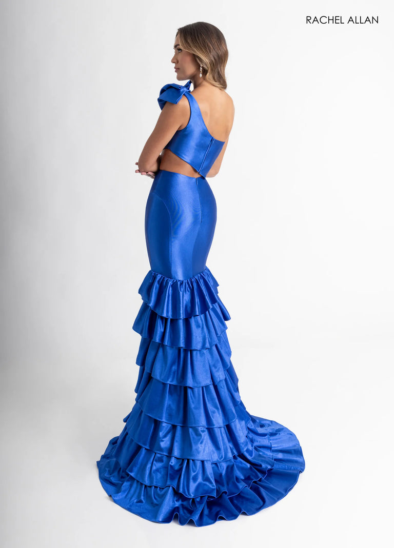 Rachel Allan Style # 70976
