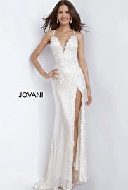 Jovani Style# 1012