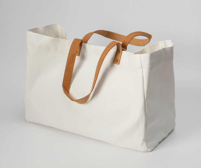 Creativ, Tote Bags and Borse, Bianco, Taglia Unica Creativ, Tote Bags and Borse, Bianco, Taglia Unica